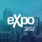 Loyalty360's Loyalty Expo is the premier conference, networking event, and expo focused on customer loyalty and customer experience