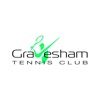 Gravesham Tennis Club