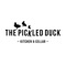 Welcome to The Pickled Duck Mobile App