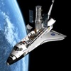 Icon Space Simulator