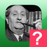 Тест Сонди - психологическое тестирование личности. Характер, психология, личность, оценка - Test Szondi.