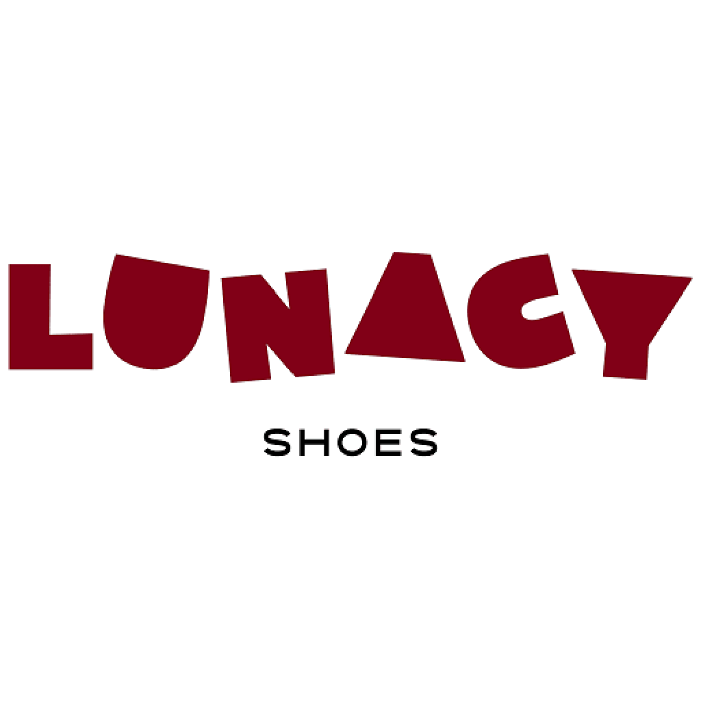 Get Lunacy Shoes for iOS, iPhone, iPad Aso Report