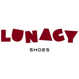 Lunacy Shoes