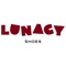 Lunacy Shoes is an online store, based in Saudi Arabia, specializes in providing high quality, stylish and comfortable shoes to the clients