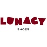 Get Lunacy Shoes for iOS, iPhone, iPad Aso Report