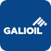 GALIOIL