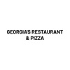 Georgia's Restaurant & Pizza