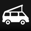 Vancamper: Buy sell campervans