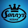 Sonnys kebab