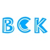 BCK-MAX