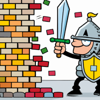 Brick Slicer