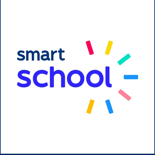 SmartSchool