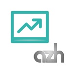 azh Befundung