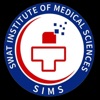 SIMS Patient Care