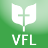 Bíblia VFL - Bible League International