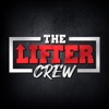The Lifter Crew