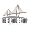 The Stroud Group