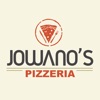 Jowano's Pizzeria