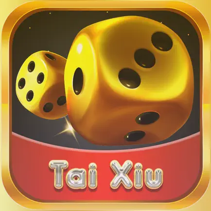 Taxiu Pixel Ball Читы