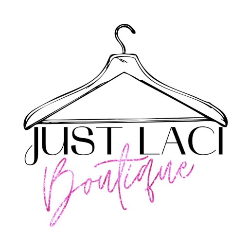 Just Laci Boutique