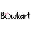 Bowkart