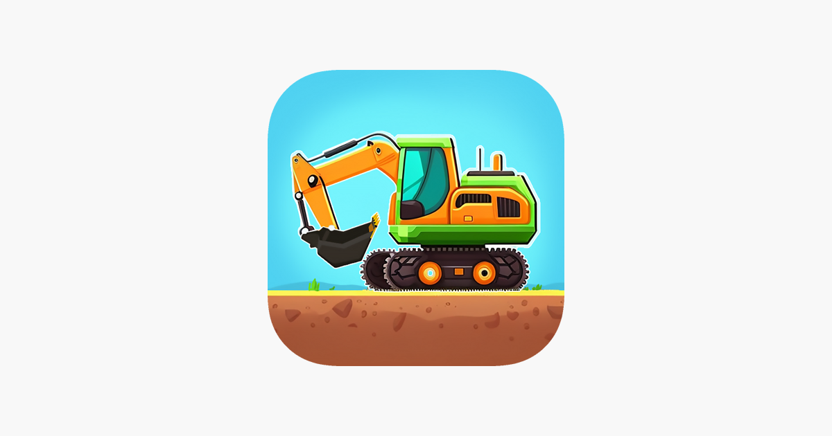 ‎Auto Puzzle Spiel im App Store