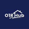 O1R Hub