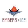 Embers & Ice