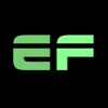 EF fitness