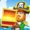 Pirate Puzzle