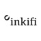 Icon Inkifi - Photo Printing
