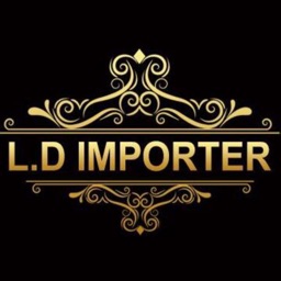 L.D importer