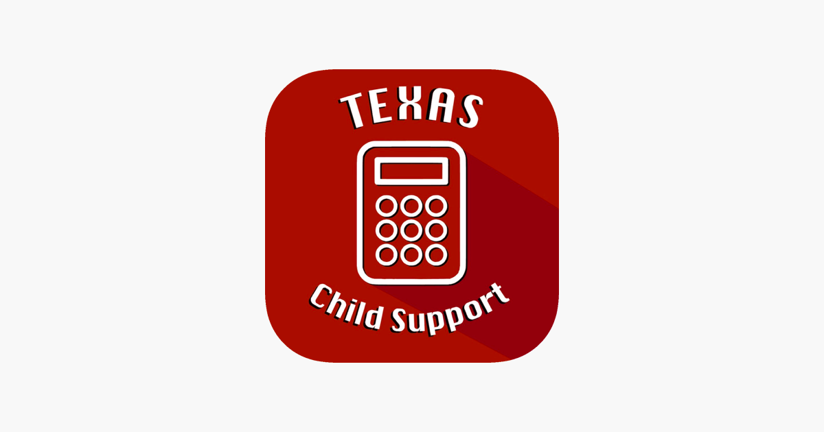 texas-child-support-cal-en-app-store