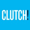 Clutch!: Gameday Made Better