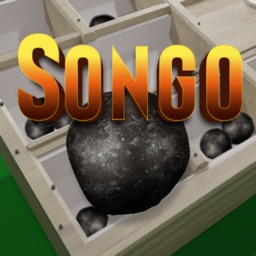 Songo Online