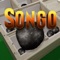 For the first time on mobile, discover Songo