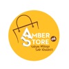 AmberStore