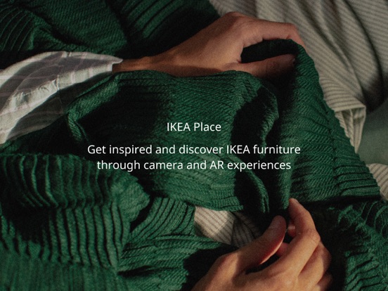 IKEA Placeのおすすめ画像1