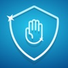 Icon AdBlock Safe Folder & Browser