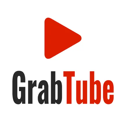 GrabTube:музыкальное видео Читы