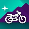NaviNav - Motorcycle GPS