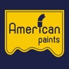 American Paints