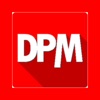 DPM