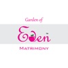 Garden of Eden Matrimony