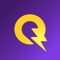 Quest Rewards is a free rewards-based gamification app which allows users to search for events, do quests and get rewarded in the process