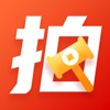义企拍-义乌资产专业拍卖平台app