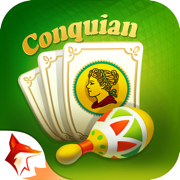 ZingPlay - Conquian