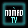 NomadTV