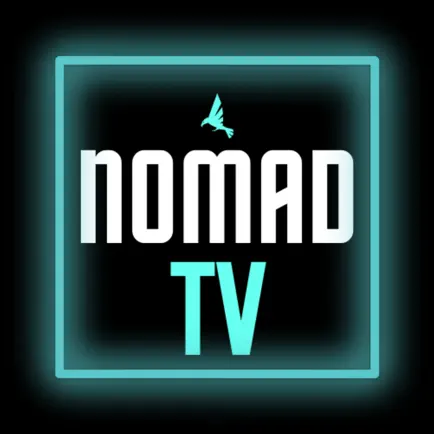 NomadTV Читы