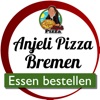 Anjeli Pizza Bremen